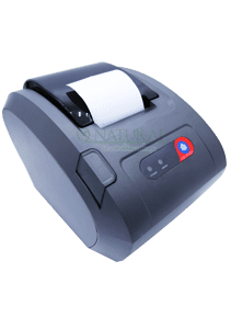 เครื่องกดบัตรคิว ระบบคิว มินิ