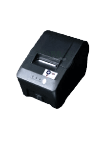 เครื่องกดบัตรคิว ระบบคิว มินิ