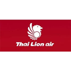 Thai Lion Air