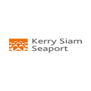 Kerry Siam Seaport ระบบคิว 7 นิ้ว