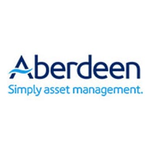 Aberdeen in งานSet in the city 2015
