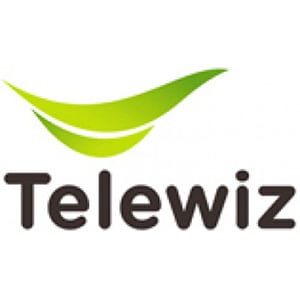 Telewiz พระราม2 (สาขาโลตัส พระราม 2)