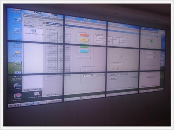 47_lg_panel_did_video_wall_digital_signage_and_lcd_video_wall_display