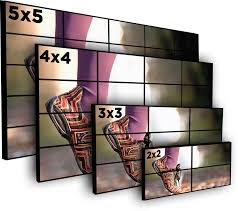 images (3)