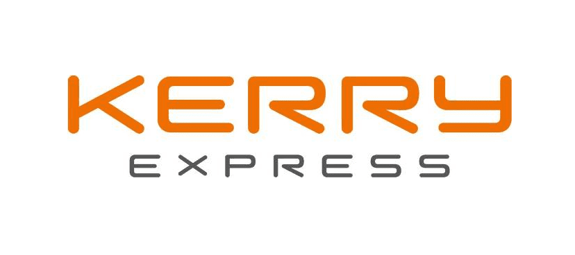 เคอรี่เอ็กซ์เพรส (Kerry Express) สาขาสยามซีพอร์ต ชลบุรี ติดตั้งระบบคิวอัตโนมัติ