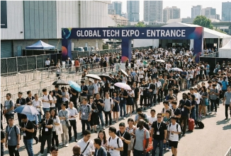 ระบบบัตรคิวออนไลน์