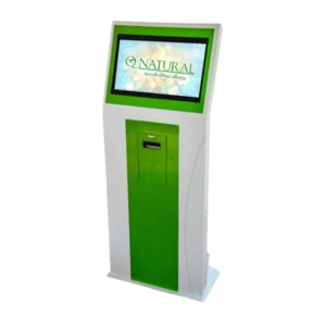 ตู้กดคิว