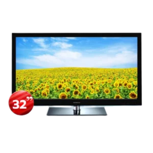 จอแสดงผลเลขคิว