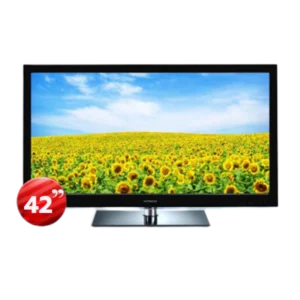 จอแสดงผลเลขคิว