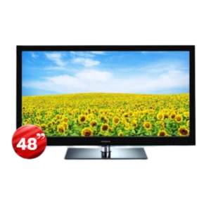 จอแสดงผลคิว