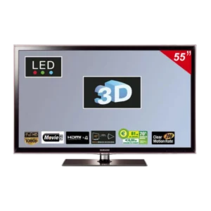 จอแสดงผลเลขคิว