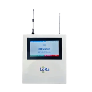 ระบบเรียกพยาบาล