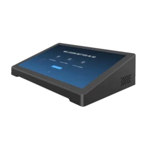 เครื่องเรียกคิว