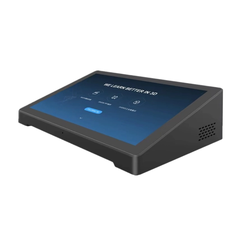 เครื่องเรียกคิว