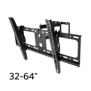 ขาจับทีวีแบบติดผนัง