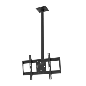 ขาจับทีวีแบบห้อยเพดาน