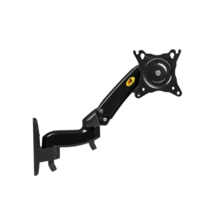 ขาจับทีวีแบบติดผนัง