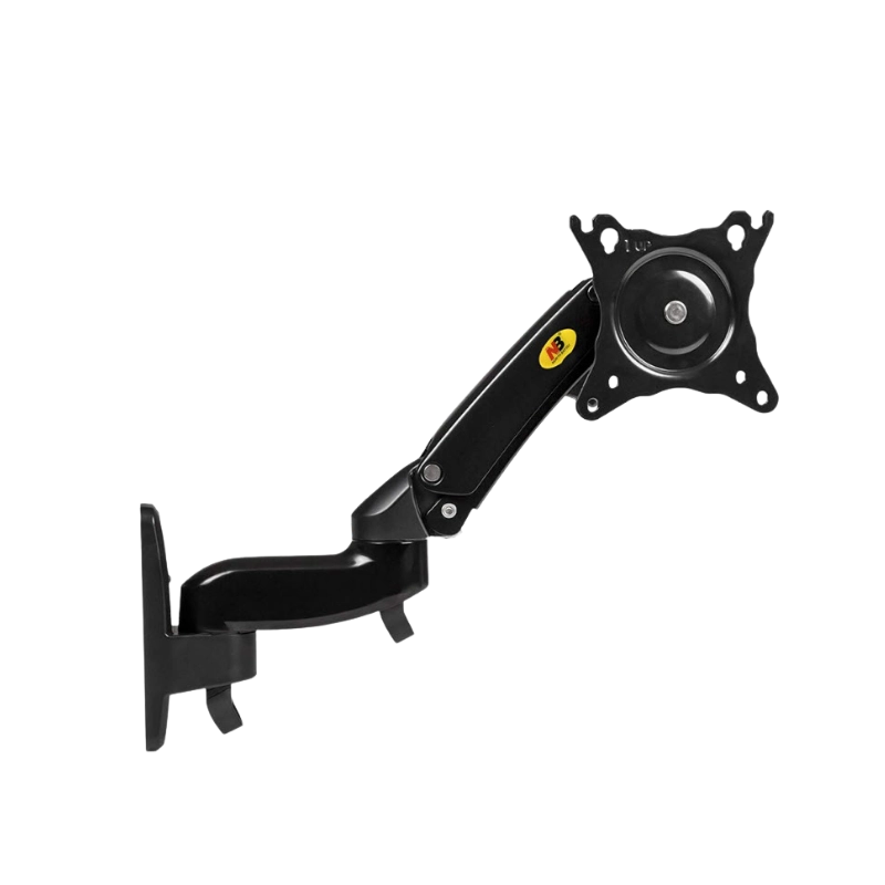 ขาจับทีวีแบบติดผนัง