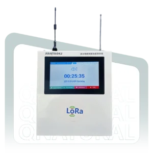 ระบบเรียกพยาบาล