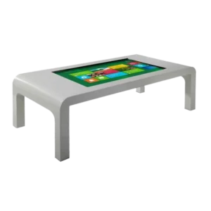 Table Kiosk