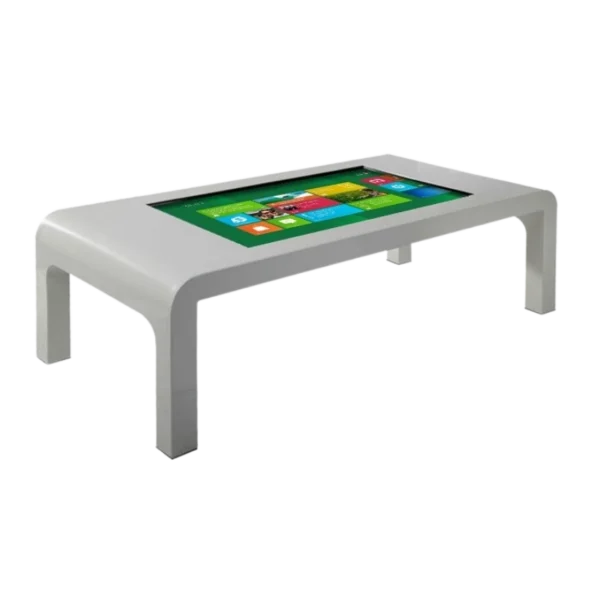 Table Kiosk