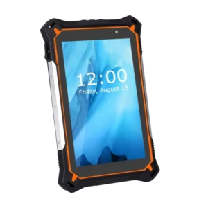 Android Rugged Tablets