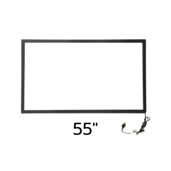 IR Touch 2P