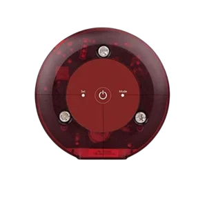 เครื่องเรียกคิว Q Wireless Pager