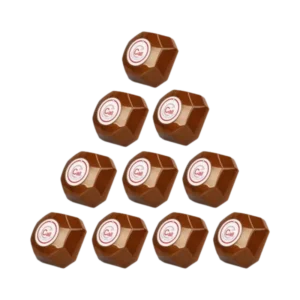 ปุ่มเรียกพนักงาน