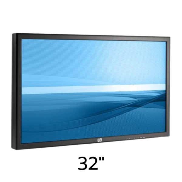 Digital Signage