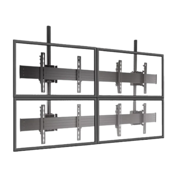 VDO Wall mount