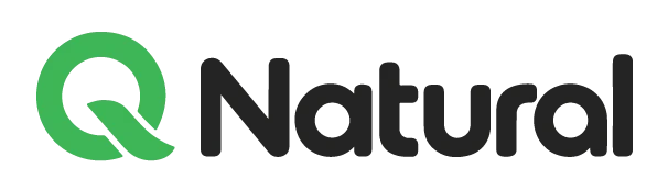 ระบบคิว Q Natural